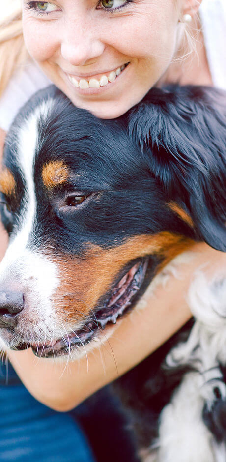 56470fbc04954ebfb386f4a0048e8346