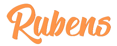 logo_ruben-removebg-preview